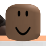 @lwiight