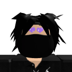 @yxatc