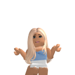 @ya_gurldancerbianca
