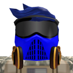 @roblox_user_544557091