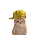 @kevnzxnv
