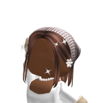 @cutebeenice