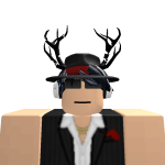 @Mr_0ikA