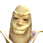 @RootBeerDav