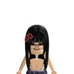 @Livitheslothlover8