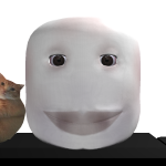 @raphaelgamer100