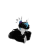 AfraidJambone