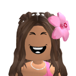 @AKE1SHA