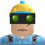 @Engineer_Alex