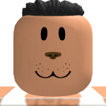 @PEPETHEFROGQWERTY1