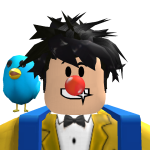 @PadraigRBLX
