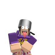 AirPse
