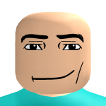 Joshua
