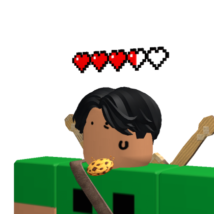EiberGomezMC