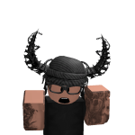 @Swerv_jay