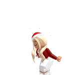 @Gamebykylli