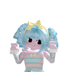 @sprinklpies