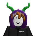 @TheChickenManFlips
