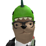 @BooChickenlegs31