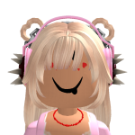 @draglips