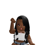 @monicaplaysgames123