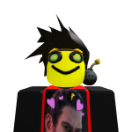 @PerfectNoob1335