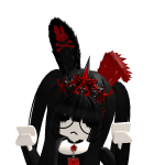 @Yumiko12UvU