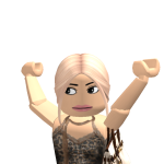 @Sasha12022010