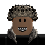 @swagboychris8