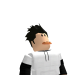 @RoughRyder36