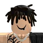 @SeanLatimore_12