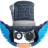 NickRitz