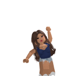 @Dance11monkey