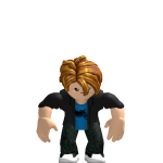 @X_Monst3rzinho