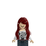 Luz_abigail247