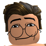 @Kipton05