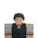 @Shadowrunner46573