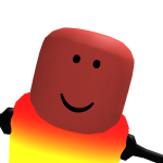 @beanbon8