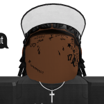 @lilmantocluch