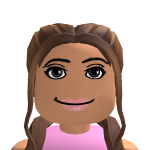 @gamergatekavan
