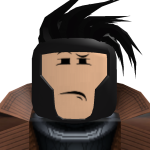 @Datomirko