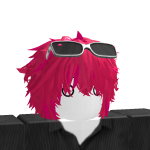 @The_Yamaki
