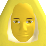 @HumanIivingOnEarth