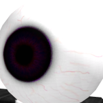 @cmel_gb