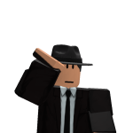 @dinopro_official