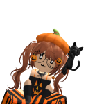 @rainyribbns