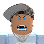@yz_clapzz