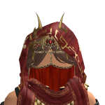 @MATILIOTROLL444
