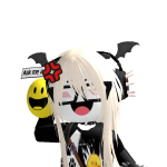 @revysama91