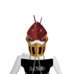 @GodsAIt
